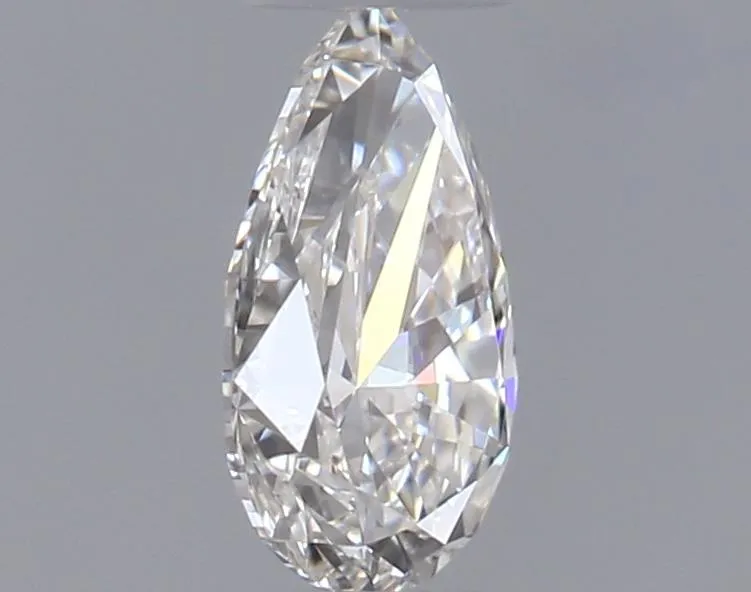 0.33 Carat