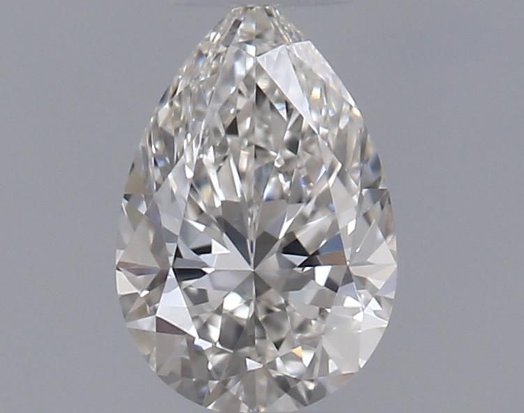 0.33 Carat