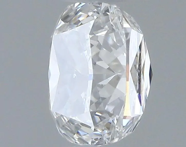 0.54 Carat