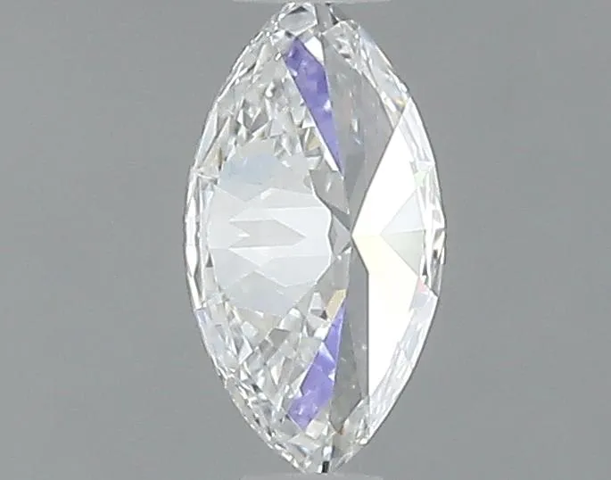 0.31 Carat