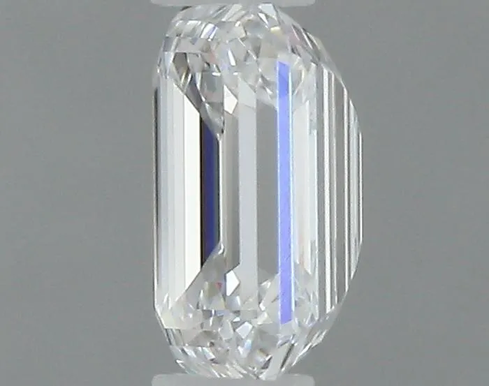 0.35 Carat