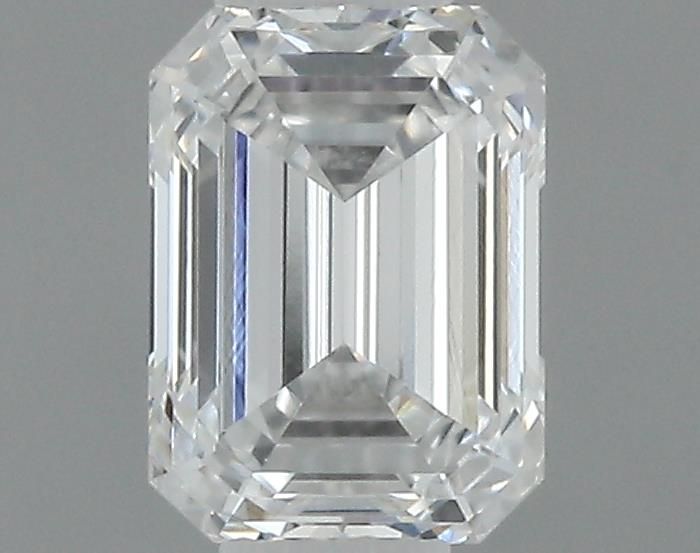 0.35 Carat