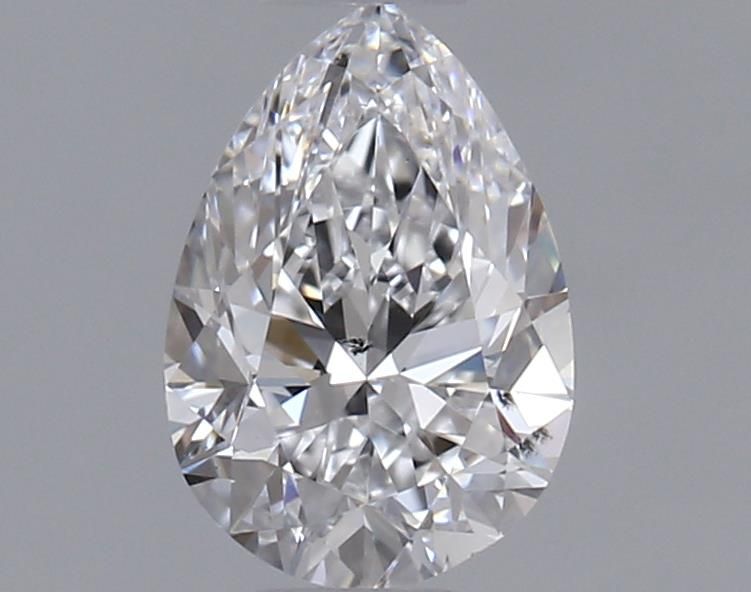0.71 Carat