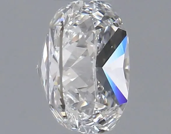 0.54 Carat