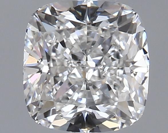 0.54 Carat