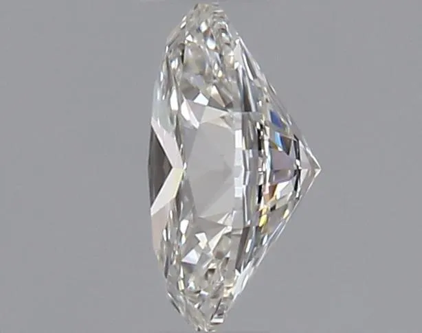 0.4 Carat