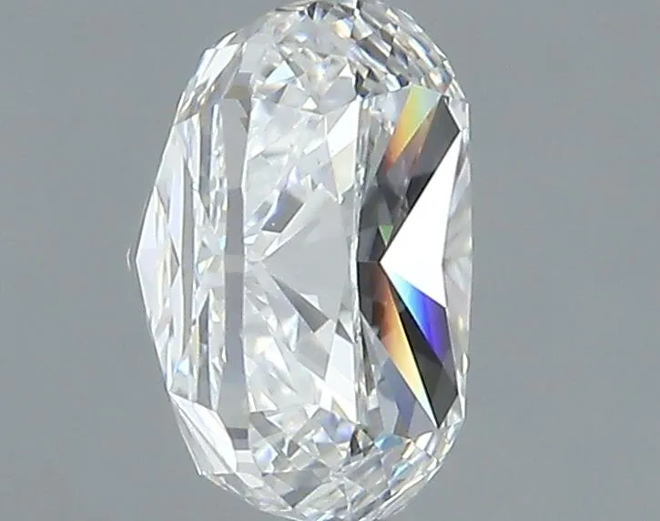 1.5 Carat