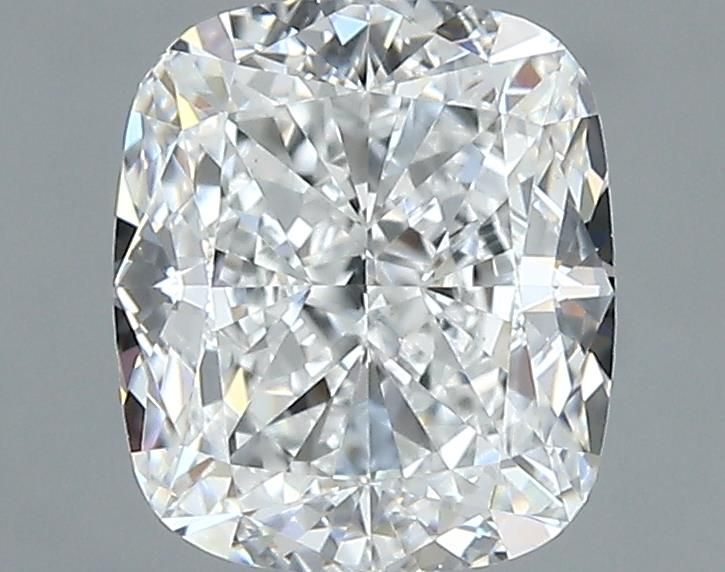 1.5 Carat