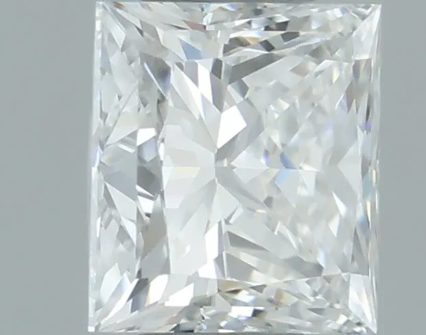 0.33 Carat