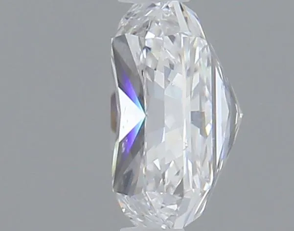 0.56 Carat