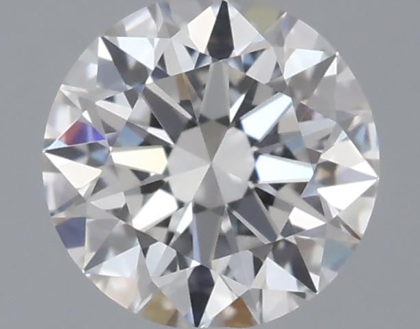 0.34 Carat