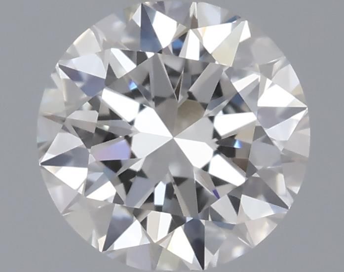 0.48 Carat