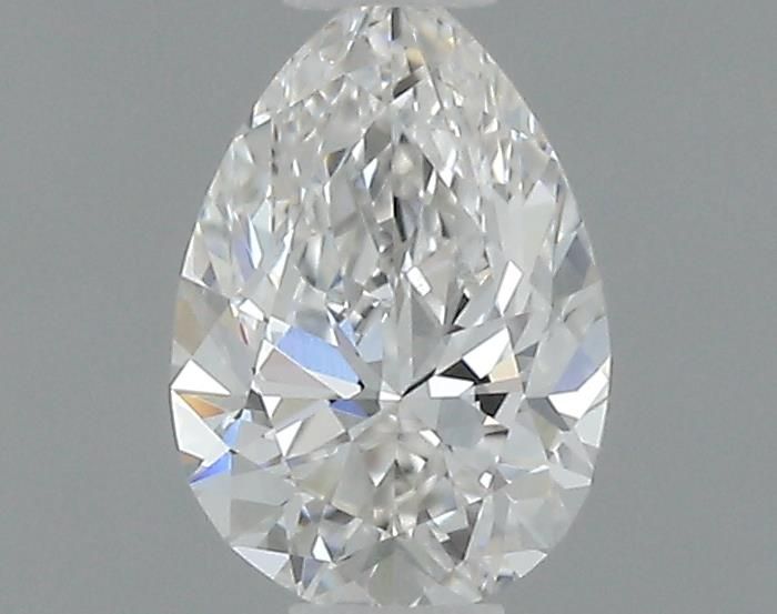0.4 Carat