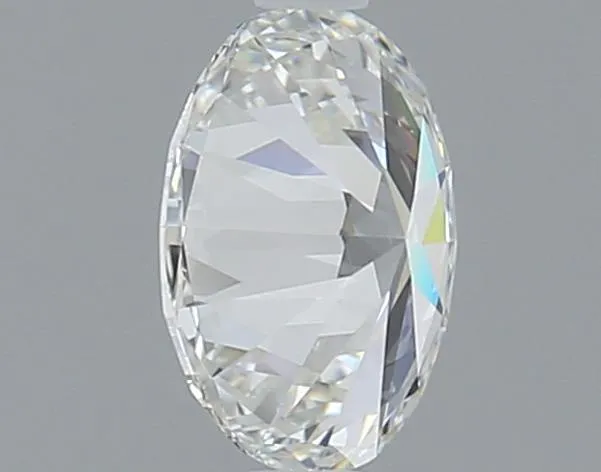 0.8 Carat