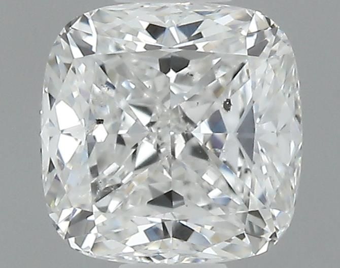 0.5 Carat