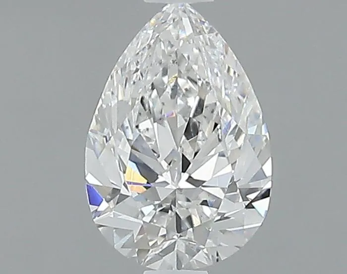0.9 Carat