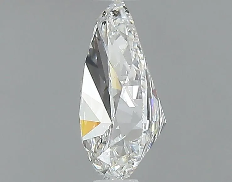 0.8 Carat