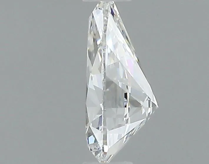 0.53 Carat