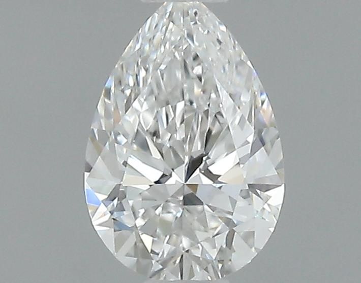 0.53 Carat