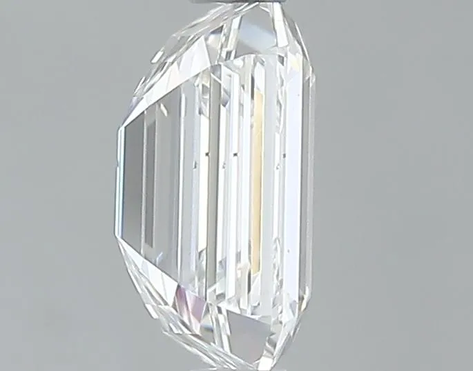 1.52 Carat