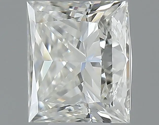 0.37 Carat