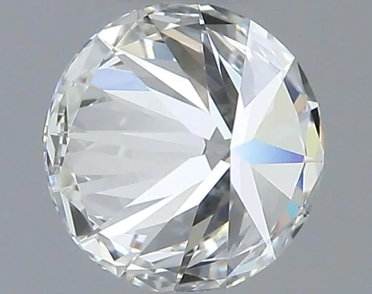 0.36 Carat