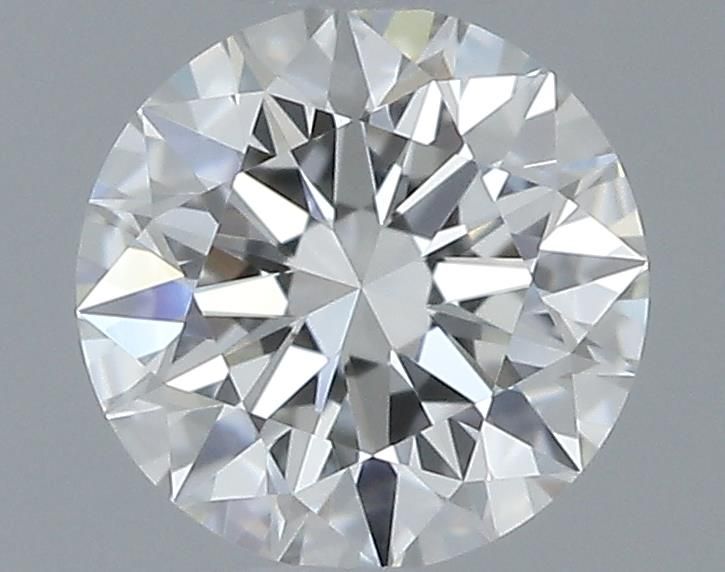 0.36 Carat