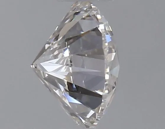 0.6 Carat