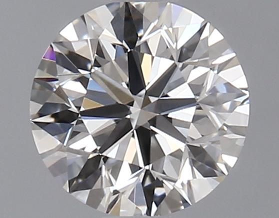 0.6 Carat