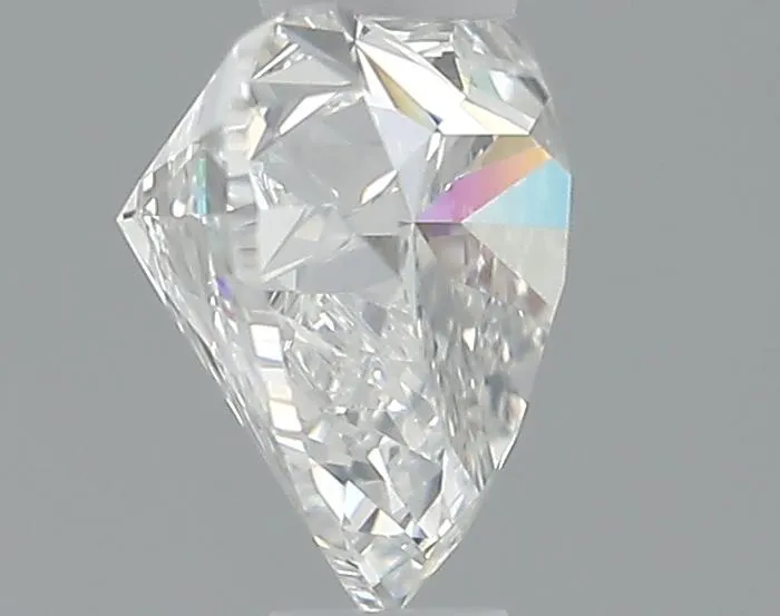 0.7 Carat