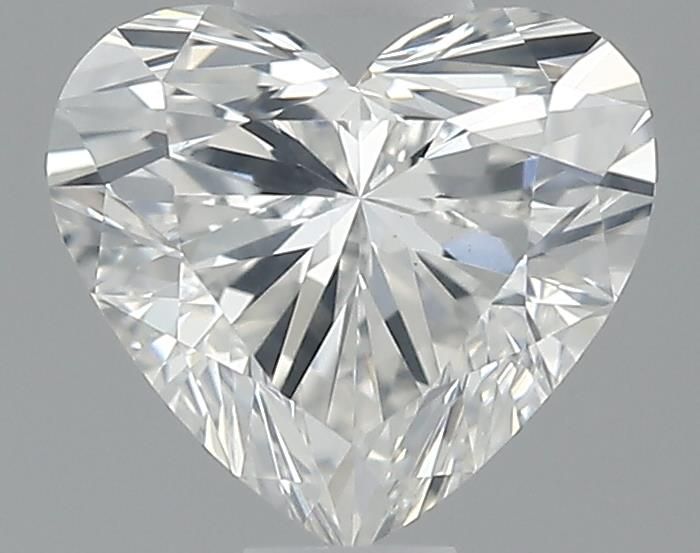 0.7 Carat