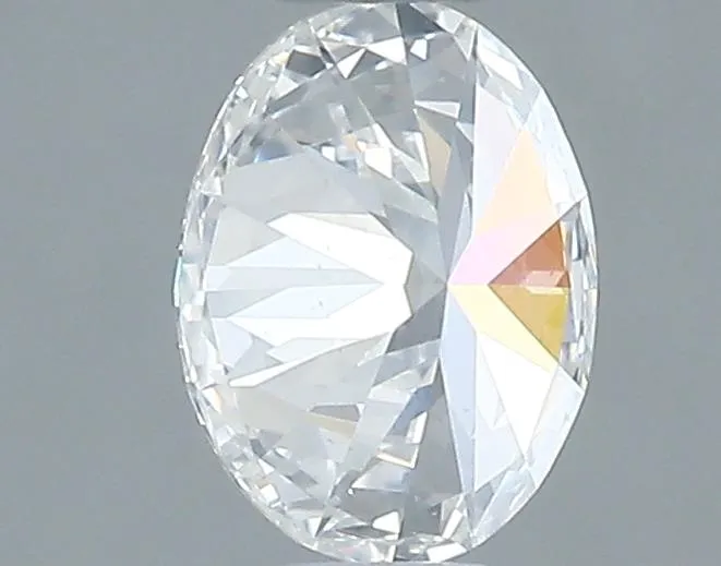 0.4 Carat