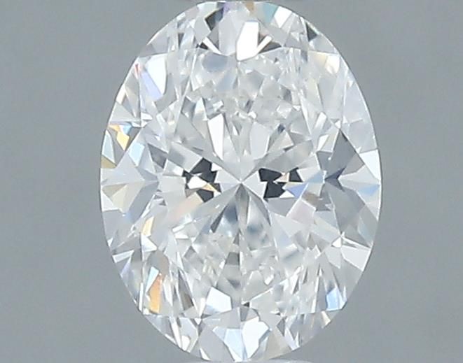 0.4 Carat