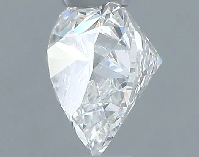 0.5 Carat