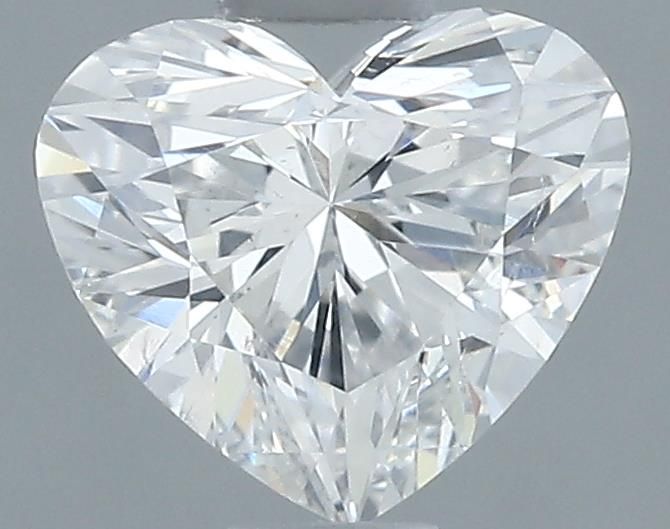 0.5 Carat