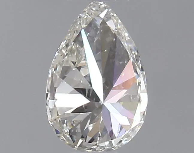 0.4 Carat