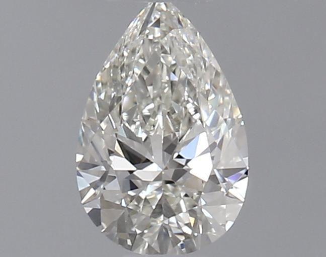 0.4 Carat