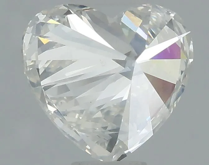 0.71 Carat