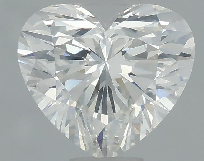 0.71 Carat