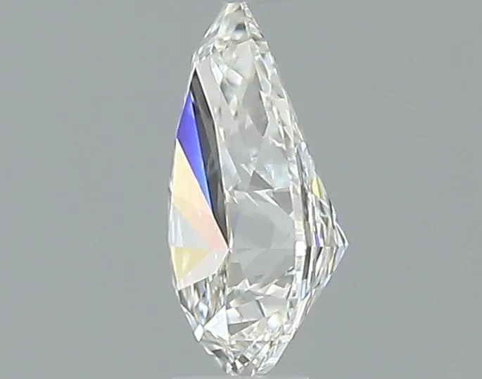 0.31 Carat