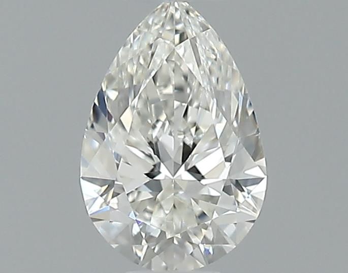 0.31 Carat