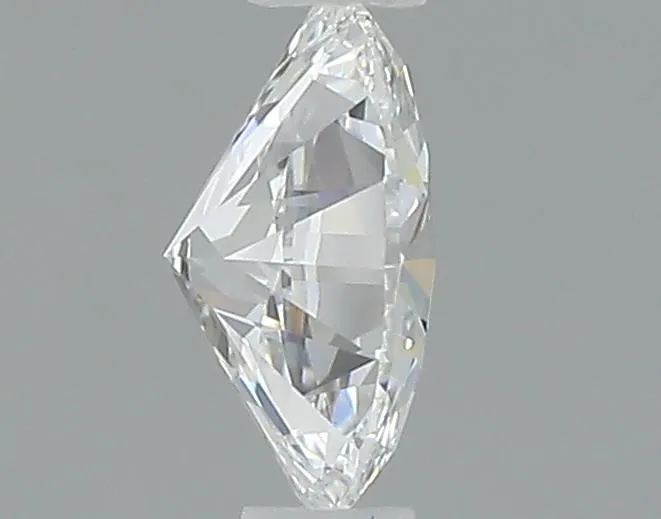 0.38 Carat