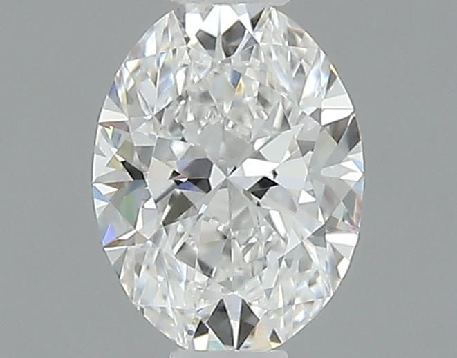0.38 Carat