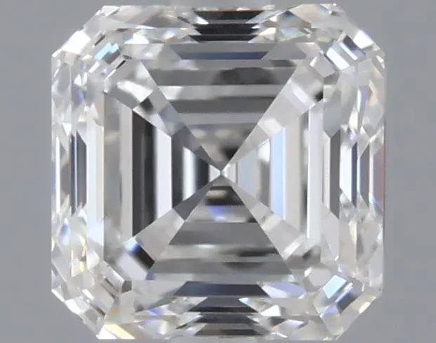 0.7 Carat