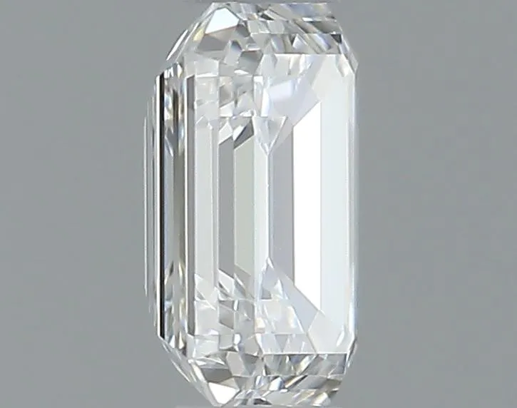 0.37 Carat