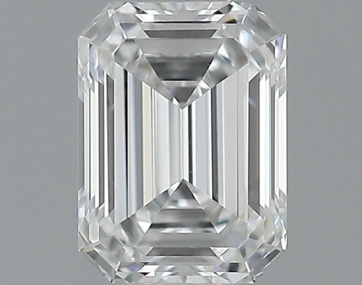 0.37 Carat