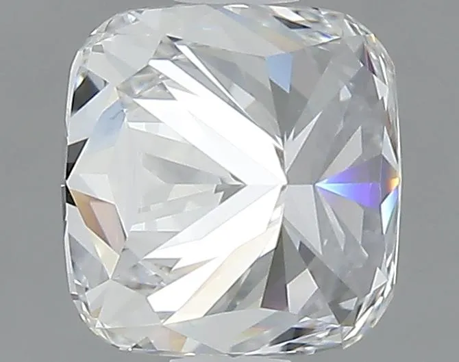 1.5 Carat
