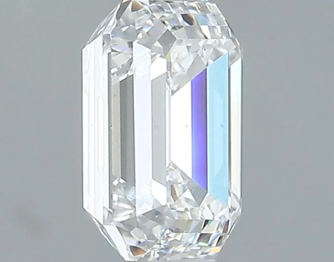 1.5 Carat