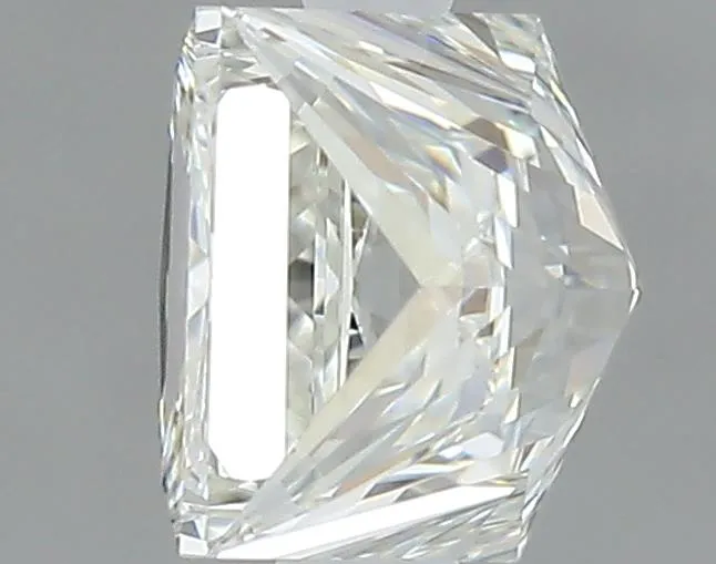 0.9 Carat