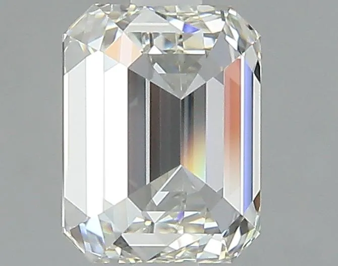 1.5 Carat